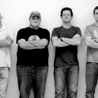 Nathan's Tree - Bands & Groups in Norman, Oklahoma