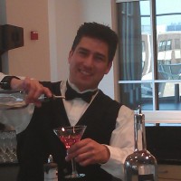 National Bartenders - Bartender in Trenton, New Jersey