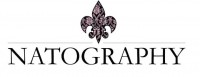 Natography