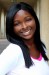 Headshot