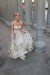 Bridal Photo