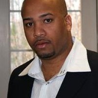 Natural - Spoken Word Artist in Elizabeth City, North Carolina