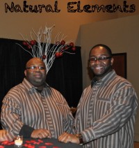 Natural Element
