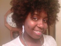 NaturallyMe Beautifully
