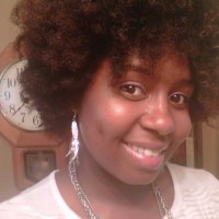 NaturallyMe Beautifully - Environmentalist/Green Speaker in , 