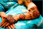 Bridal Couture Bridal Couture