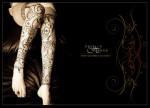 Creative Henna Creative Henna