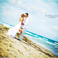 nazaPhoto - Photographer in Pembroke Pines, Florida