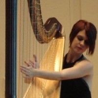 NC Harp - Celtic Music in Hickory, North Carolina