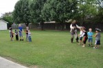 Games 2
