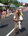 Parades