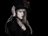 Nearly Nicks - Fleetwood Mac Tribute Band in , 