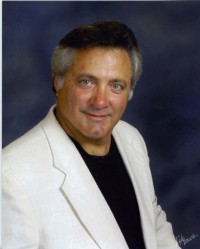 Neil J. Cacciottolo