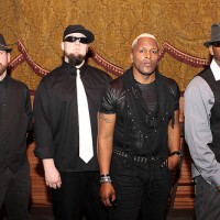 Nekked Bonz - Singers in Springfield, Oregon