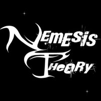 Nemesis Theory