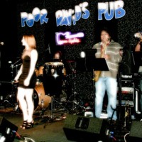 Neon Lights Band - Cover Band in Plano, Texas