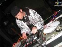 Neoplasm - Radio DJ in Arvada, Colorado