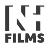 Neutral House Films
