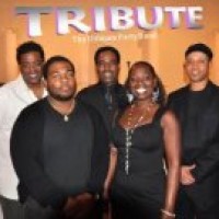 Neva - Tribute Band in Atlantic City, New Jersey