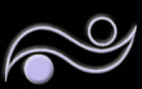 New Age Music, Only New Age Music - Flute Player/Flutist in Rancho Palos Verdes, California