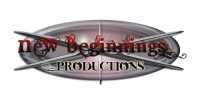 New Beginnings Productions