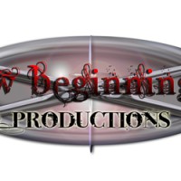 New Beginnings Productions - DJs in Salisbury, Maryland