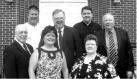New Creations Gospel Ministries - Bands & Groups in Hickory, North Carolina