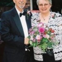 New Creations Ministry - Motivational Speaker in Kenosha, Wisconsin