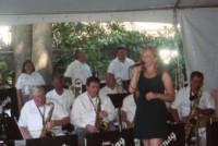 New Legacy Swing Band - 1930s Era Entertainment in Manchester, New Hampshire