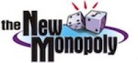 New Monopoly