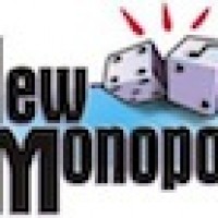 New Monopoly - Top 40 Band in Alexandria, Virginia
