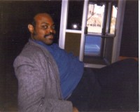 New Mu Productions - Blues Band in College Park, Maryland