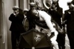 Kinfolk Brass Band Kinfolk Brass Band