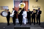 Kinfolk Brass Band Kinfolk Brass Band
