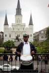 Kinfolk Brass Band Kinfolk Brass Band
