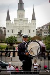 Kinfolk Brass Band Kinfolk Brass Band