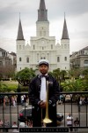 Kinfolk Brass Band Kinfolk Brass Band