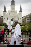 Kinfolk Brass Band Kinfolk Brass Band