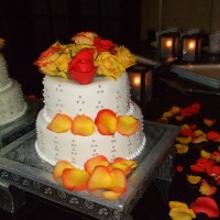 New Tribe Media - Event Services in Sherman, Texas