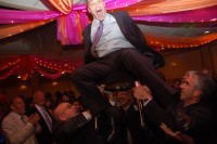 New York Entertainment - Mobile DJ in Bethlehem, Pennsylvania