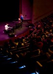 theater theater