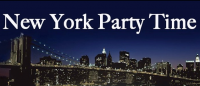 New York Party Time - Mobile DJ in Norwalk, Connecticut