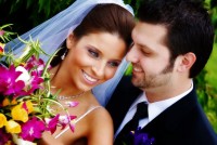 New York Wedding DJs - Wedding DJ in Jersey City, New Jersey