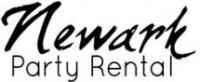 Newark Party Rental - Party Rentals in Pottstown, Pennsylvania