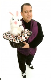 Mark H. Wurst