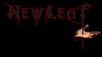 NewLeaf - Gospel Music Group in Dyersburg, Tennessee