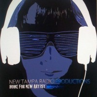 Newtamparadio - Rapper in Tampa, Florida