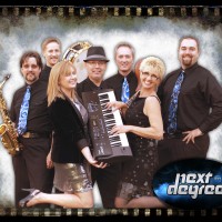 Next Degree - Pop Music Group in Peoria, Illinois