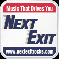 Next Exit