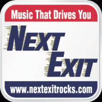 Next Exit - 1970s Era Entertainment in Marion, Ohio